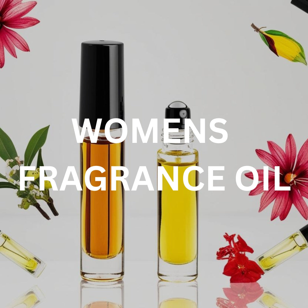 Find your signature fragrance among our best selling women's perfumes.