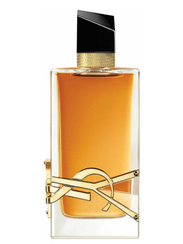 Our Twist Of YSL Libre Intense Perfume Oil