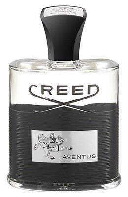 Our Twist Of Creed Aventus Perfume Oil