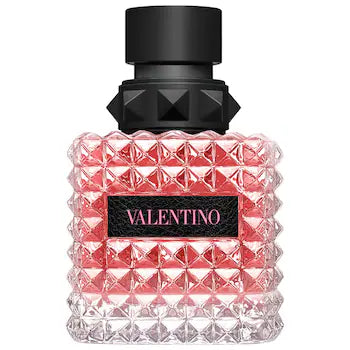 Valentino Donna Born In Roma Perfume Oil